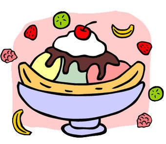 Ice Cream Social 3-15-2015 H