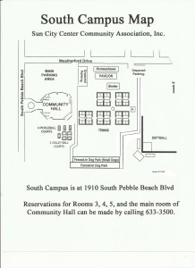 south_campus_map